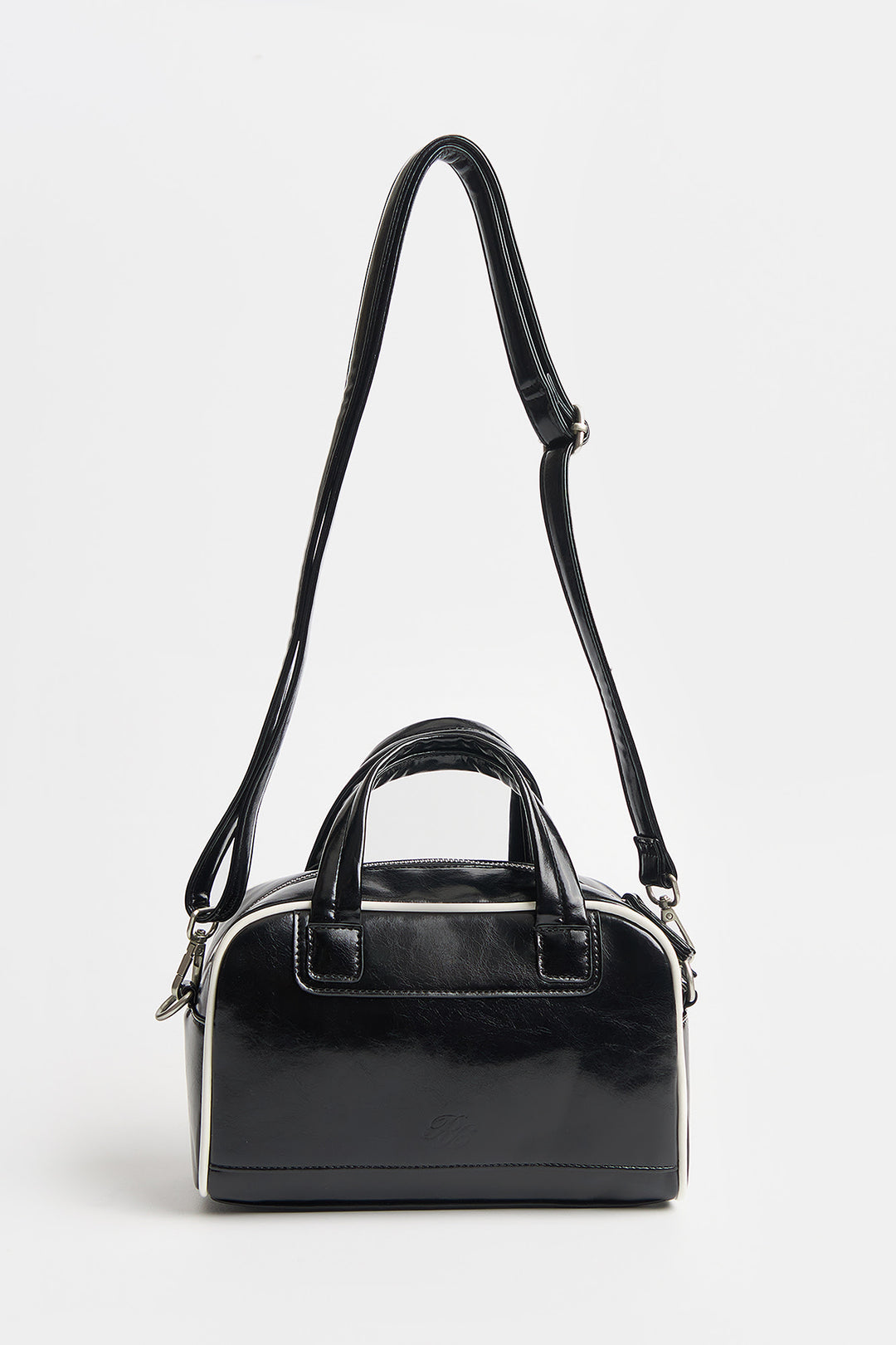 993584-Black (2).jpg