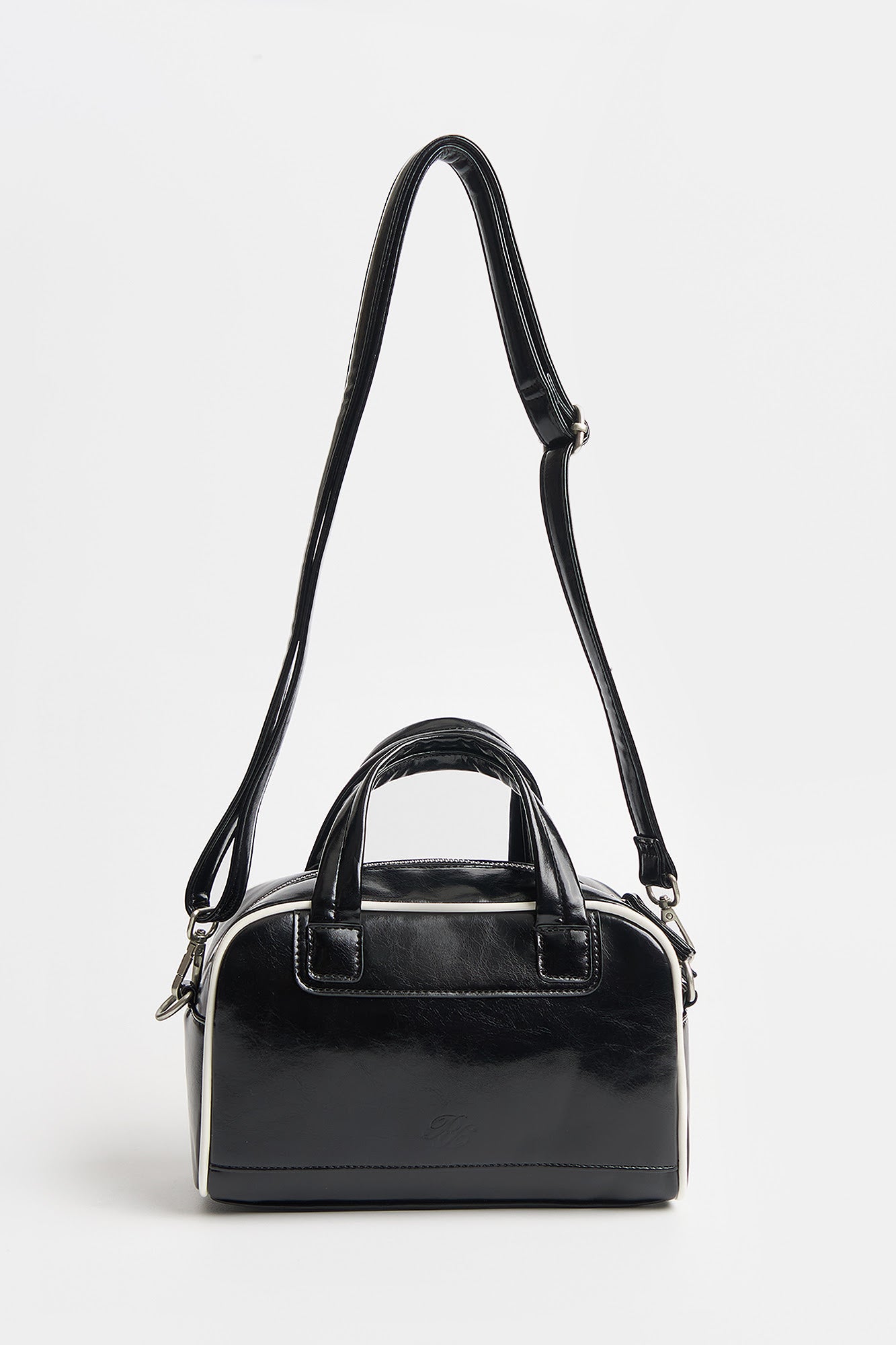 993584-Black (2).jpg