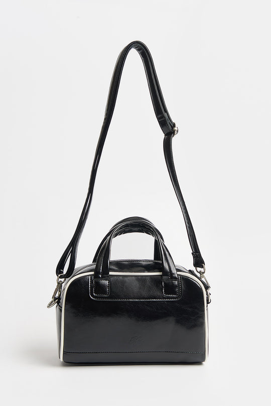 993584-Black (2).jpg