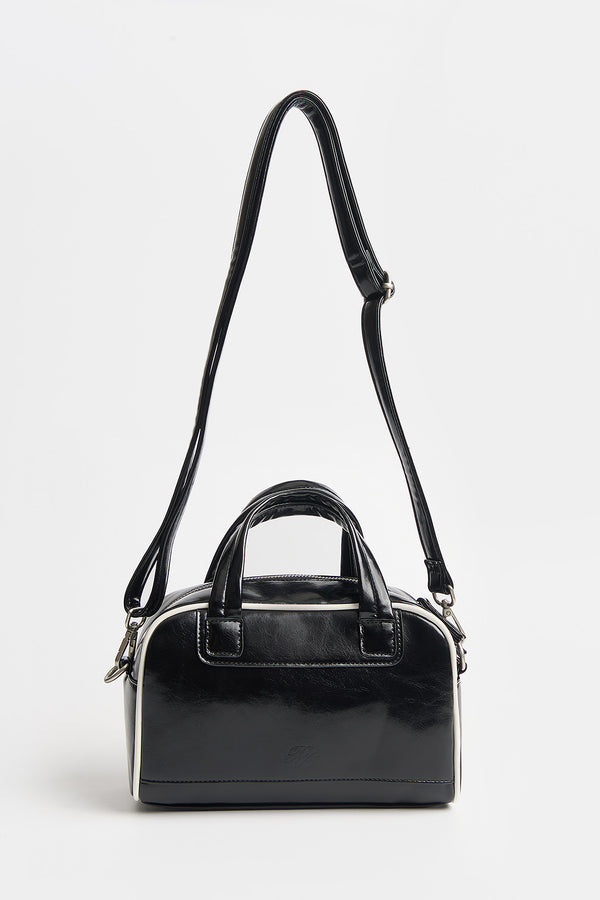 993584-Black (2).jpg