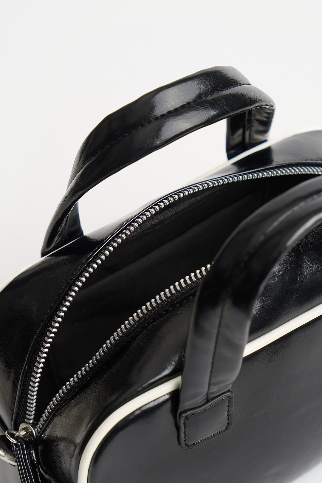 993584-Black (3).jpg
