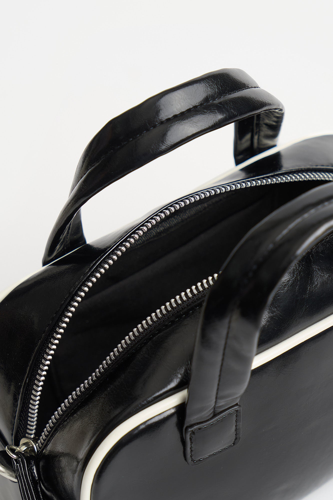 993584-Black (3).jpg