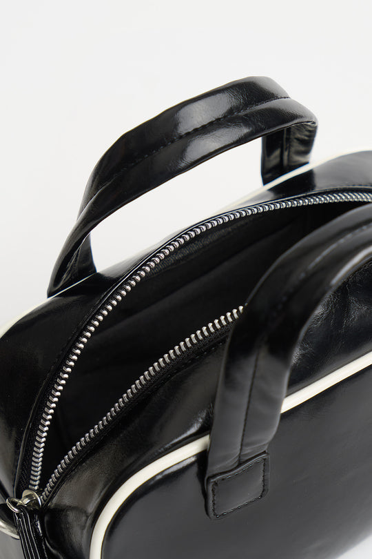 993584-Black (3).jpg