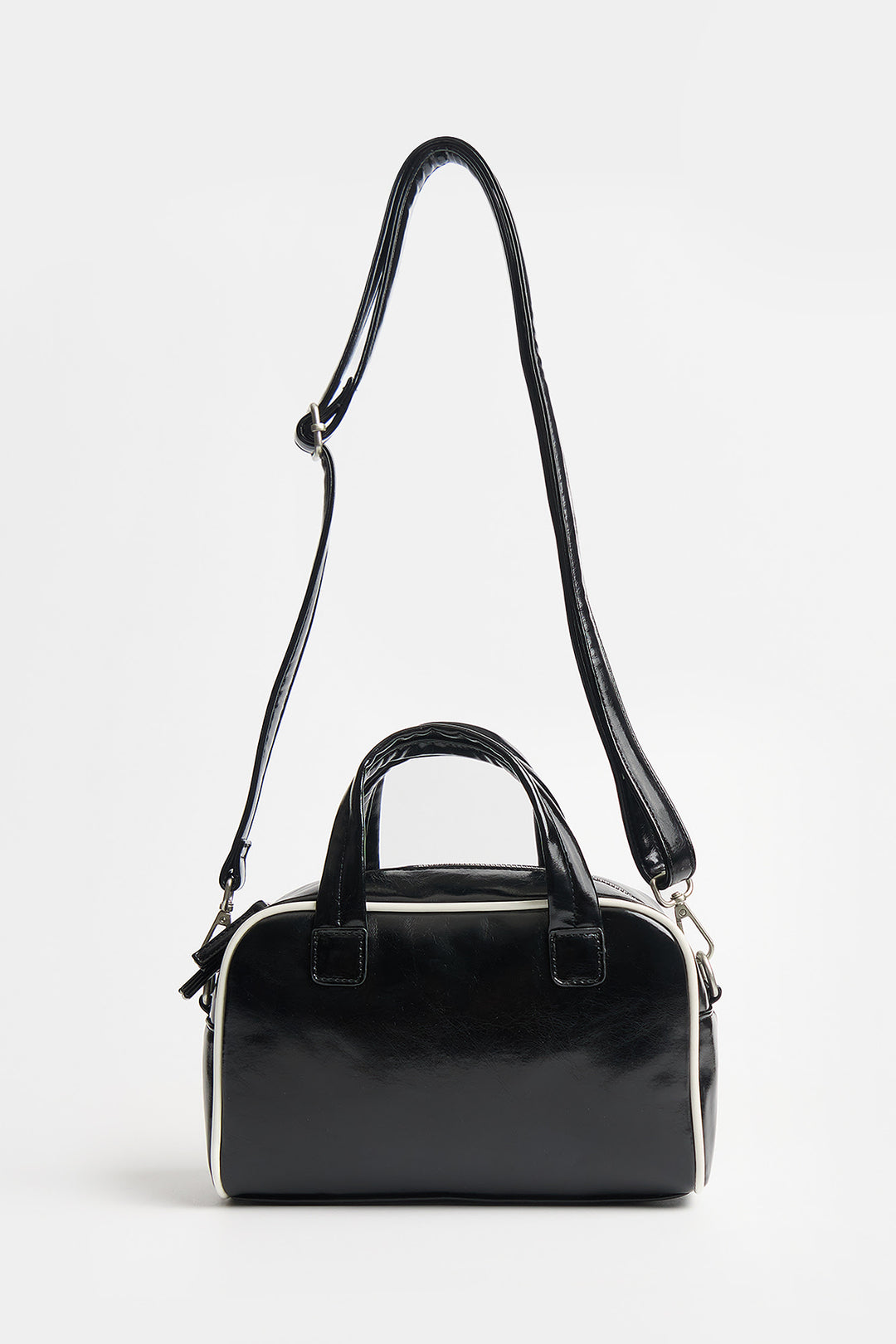 993584-Black (4).jpg