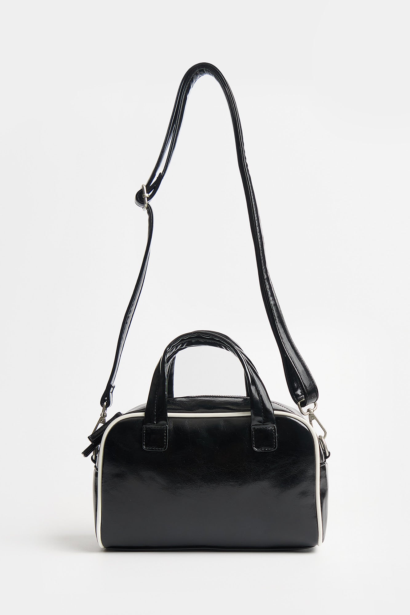 993584-Black (4).jpg