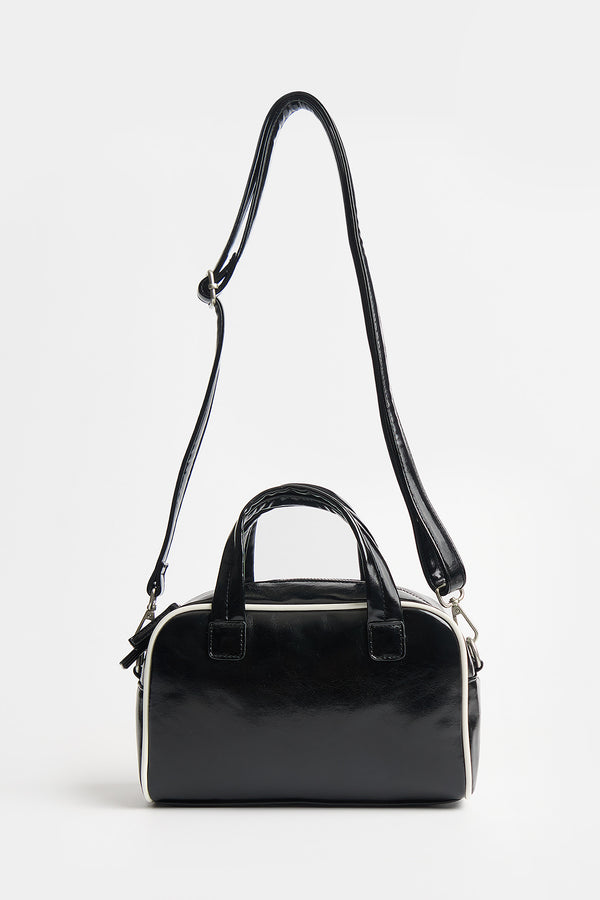 993584-Black (4).jpg