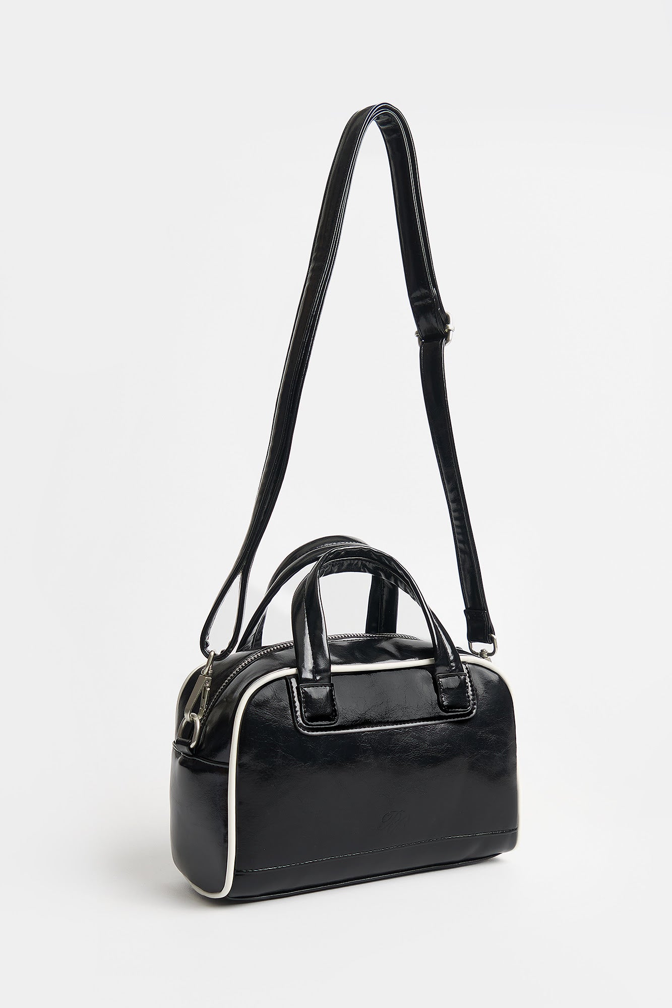 993584-Black (5).jpg