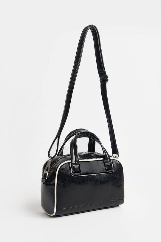 993584-Black (5).jpg