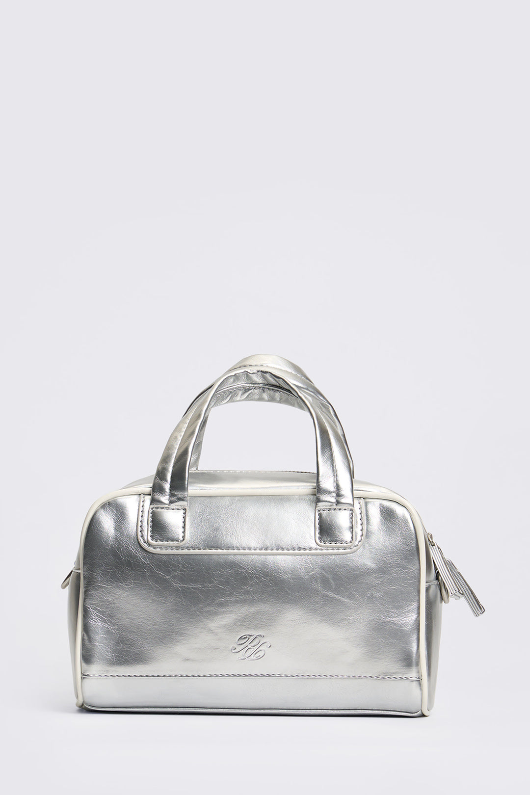 993584-Silver (1).jpg