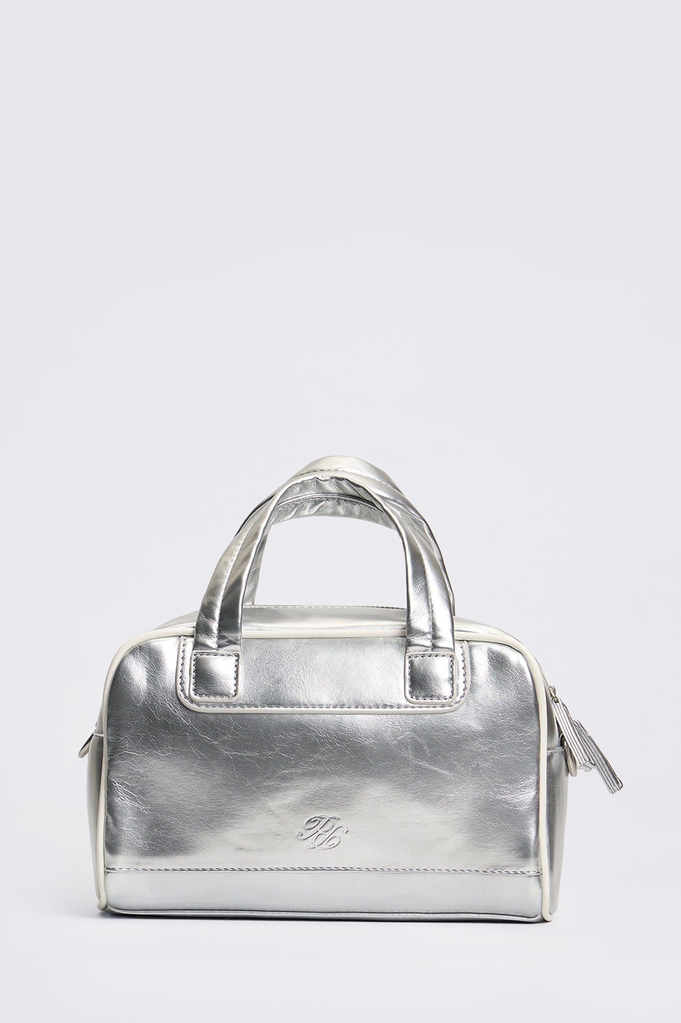993584-Silver (1).jpg