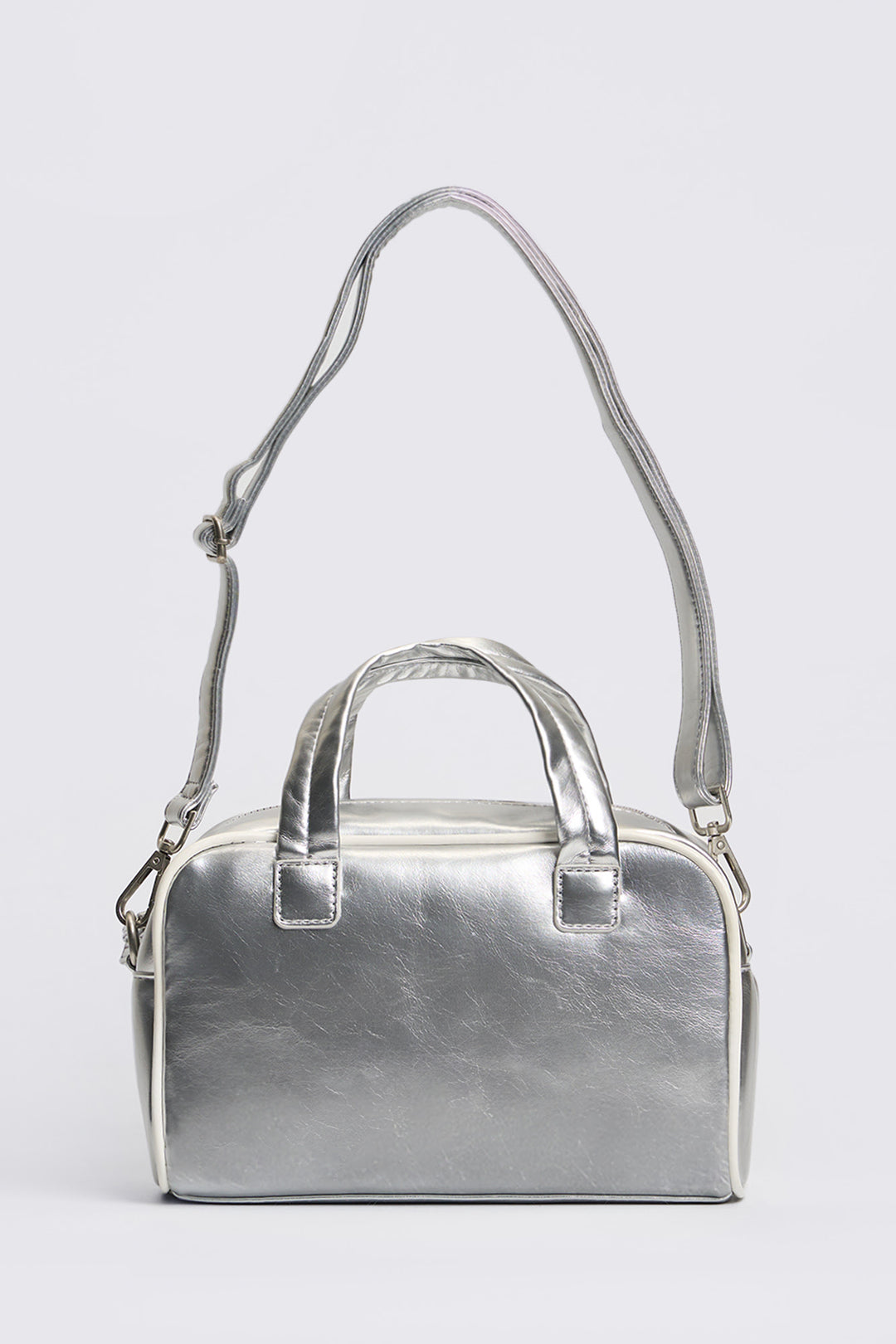993584-Silver (2).jpg