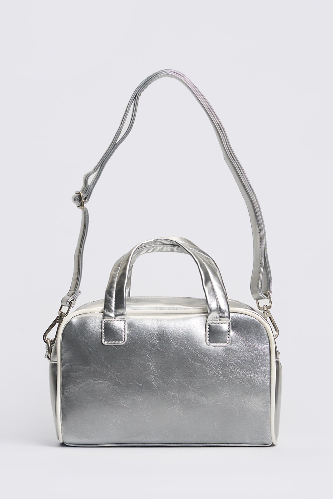 993584-Silver (2).jpg