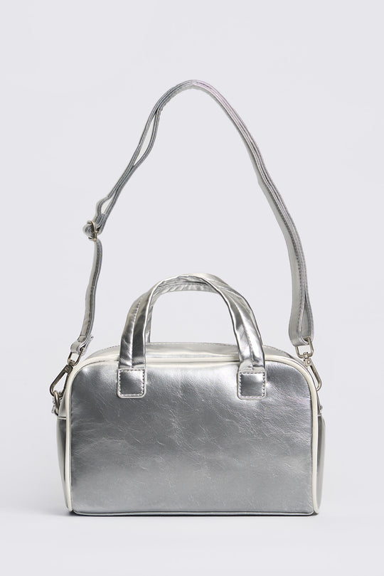 993584-Silver (2).jpg