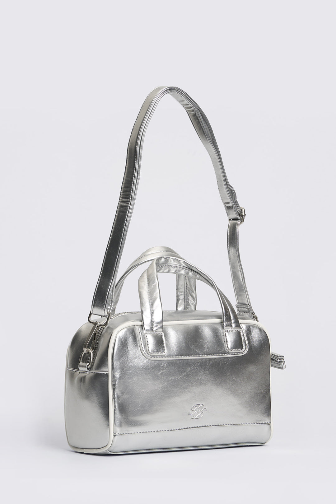993584-Silver (3).jpg
