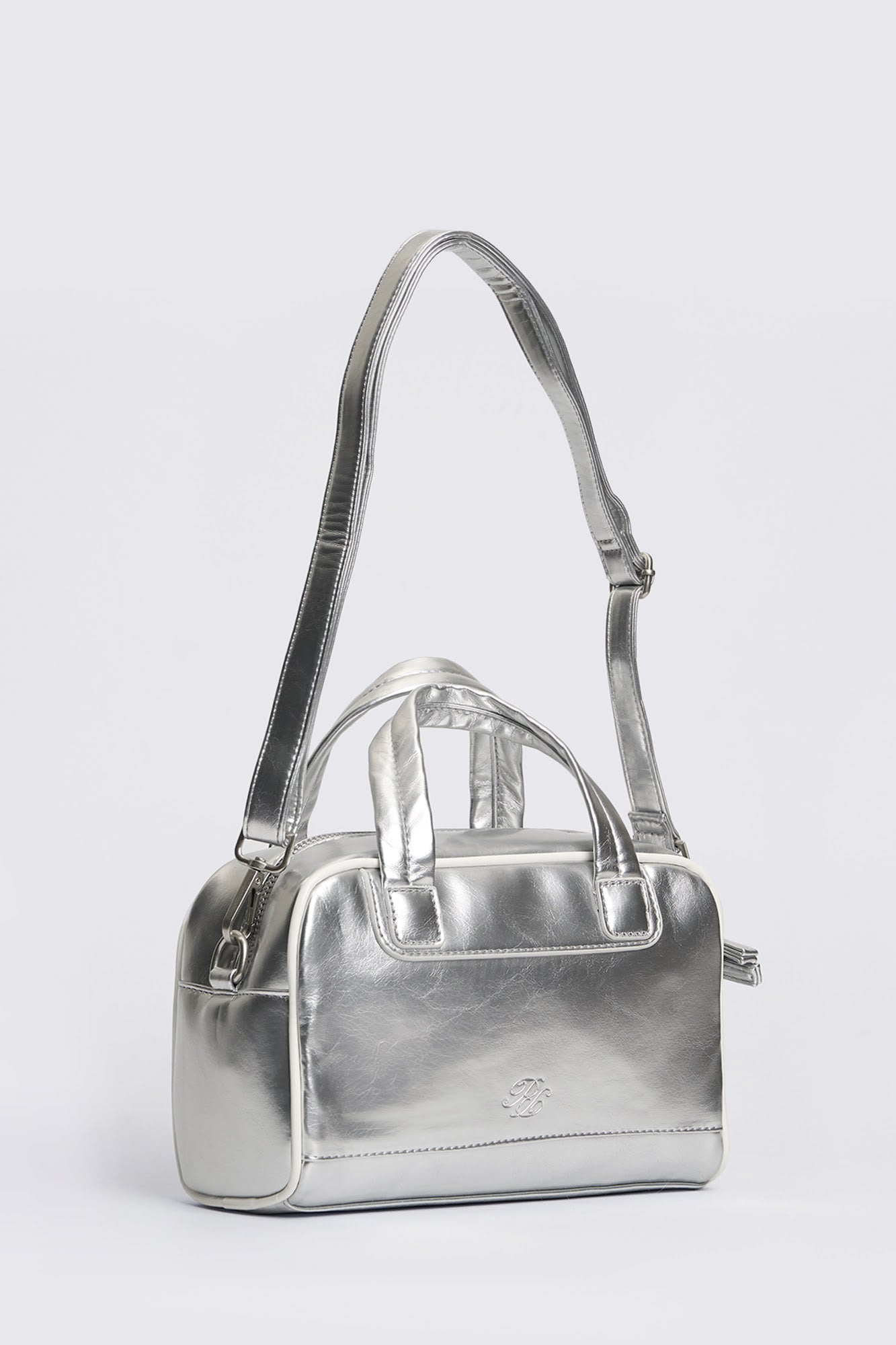 993584-Silver (3).jpg