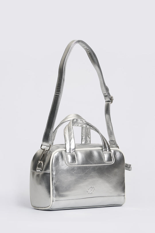 993584-Silver (3).jpg