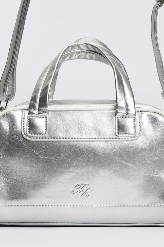 993584-Silver (4).jpg