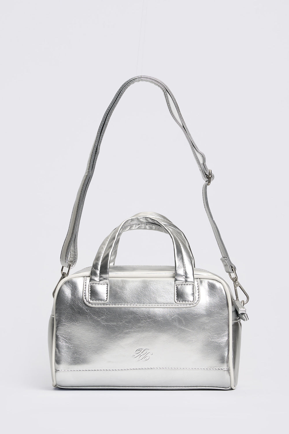 993584-Silver (5).jpg