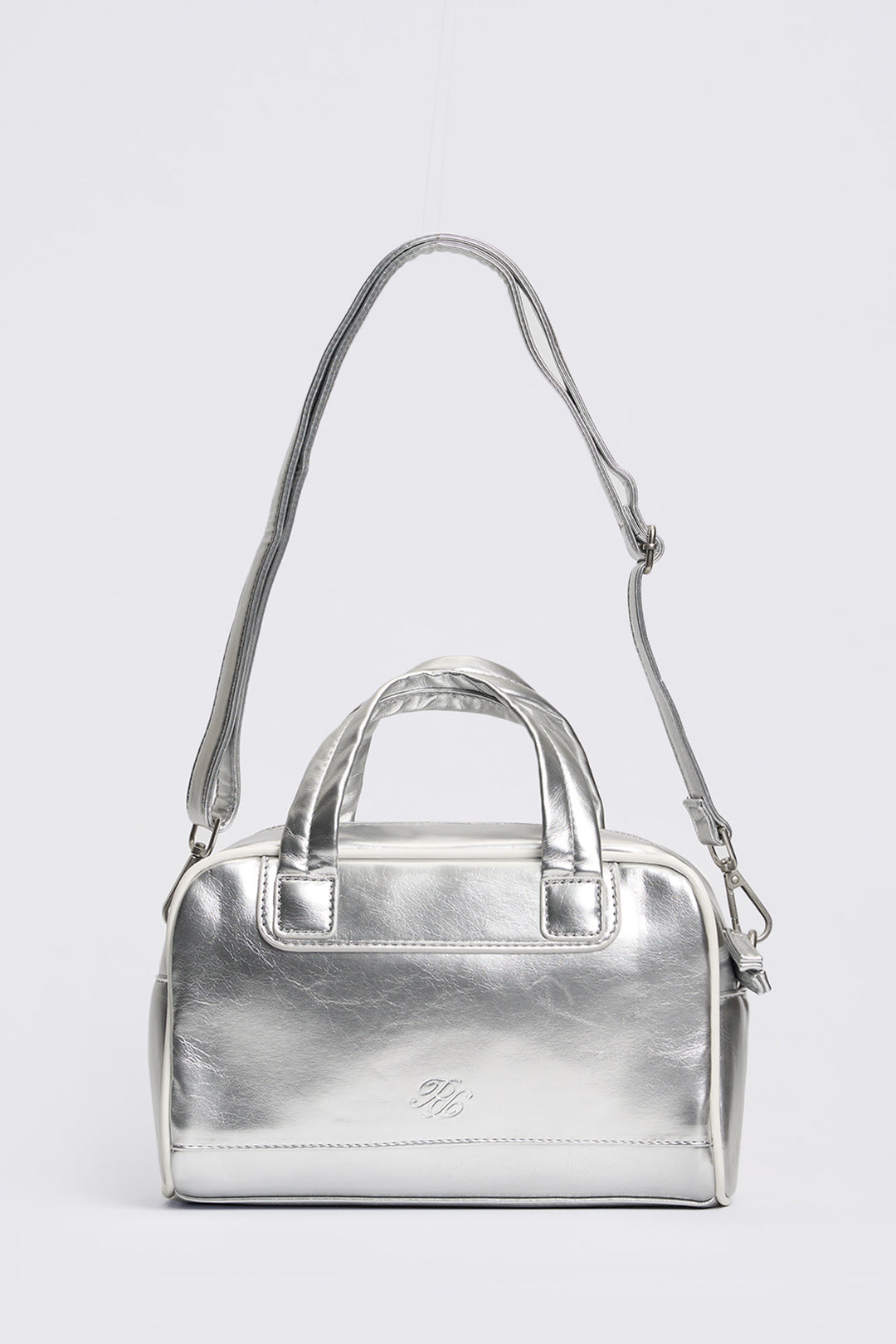 993584-Silver (5).jpg