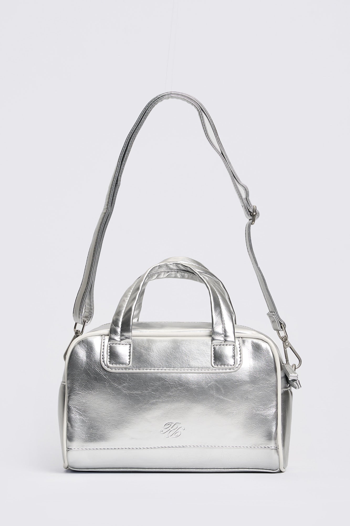 993584-Silver (5).jpg