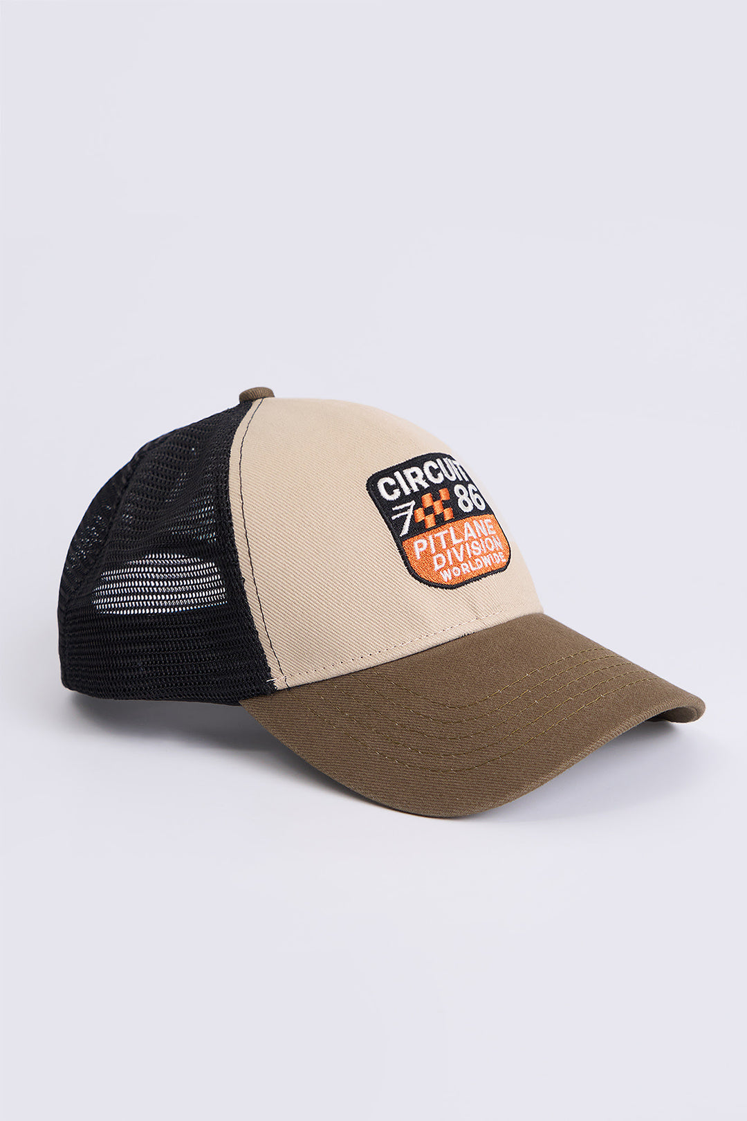 993587-Cream (1).jpg