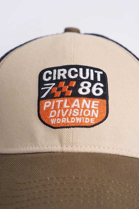 993587-Cream (2).jpg