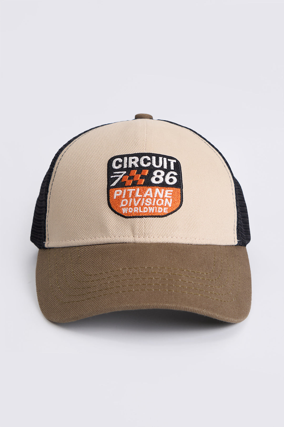 993587-Cream (3).jpg