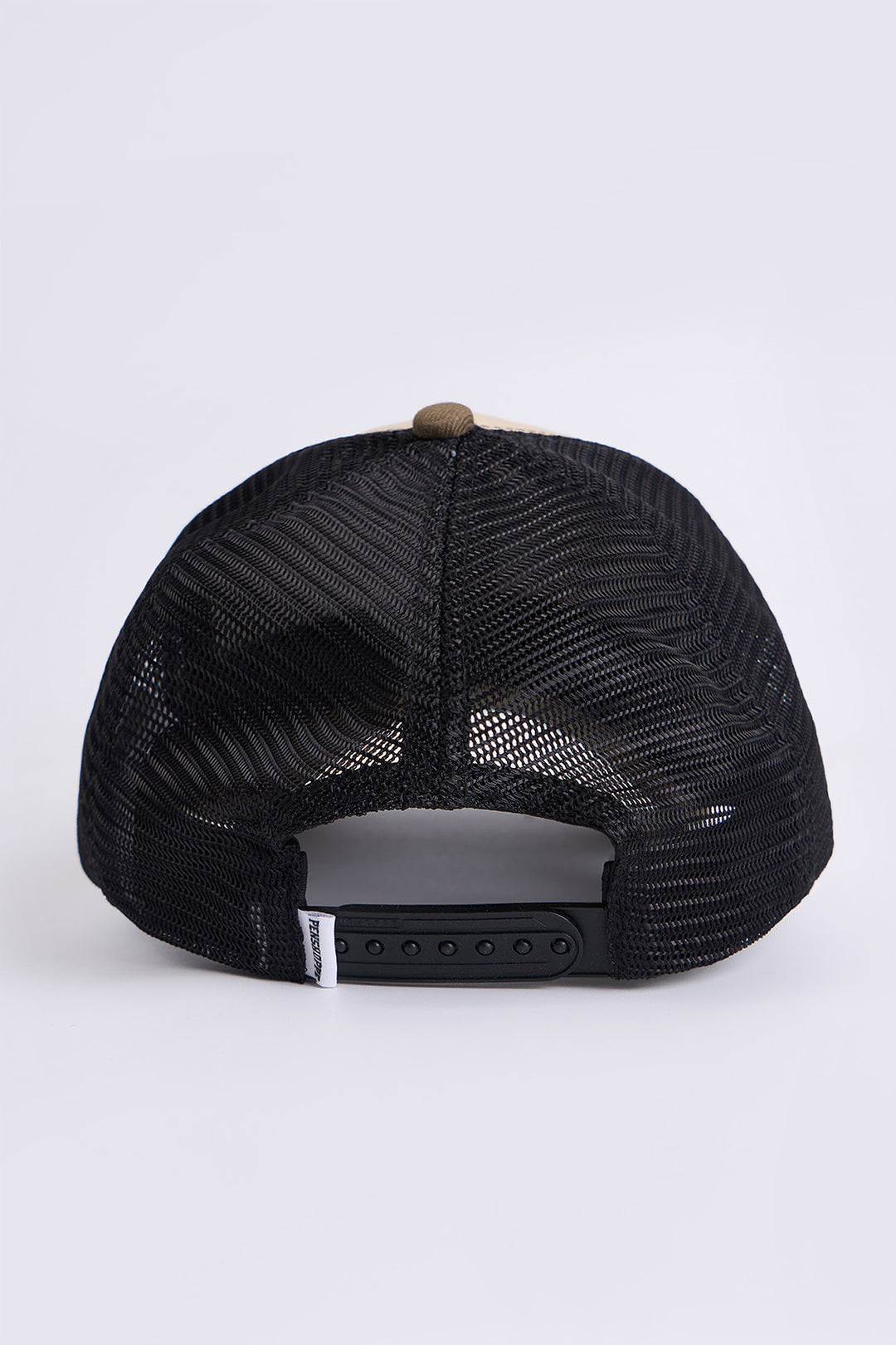 993587-Cream (4).jpg