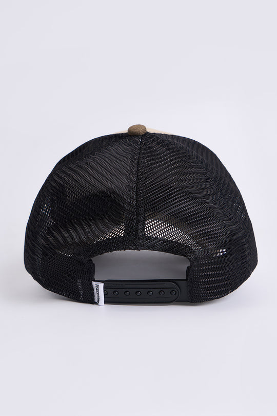 993587-Cream (4).jpg