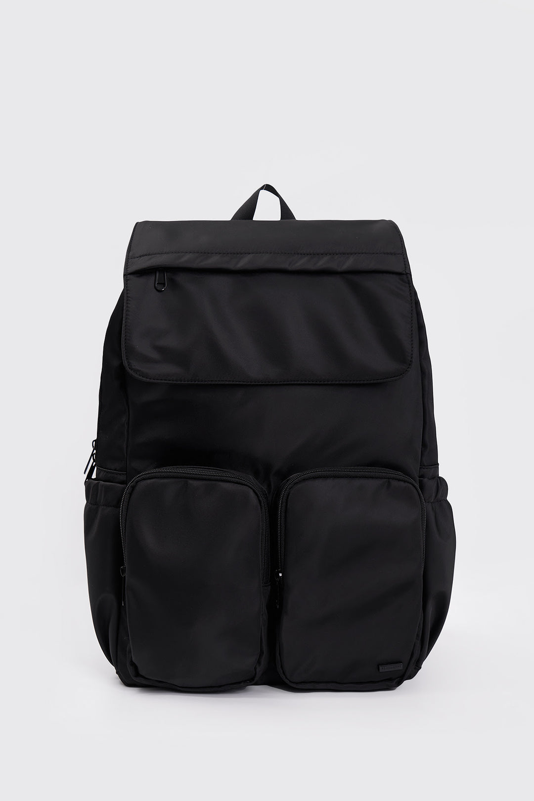 993590-Black (1).jpg