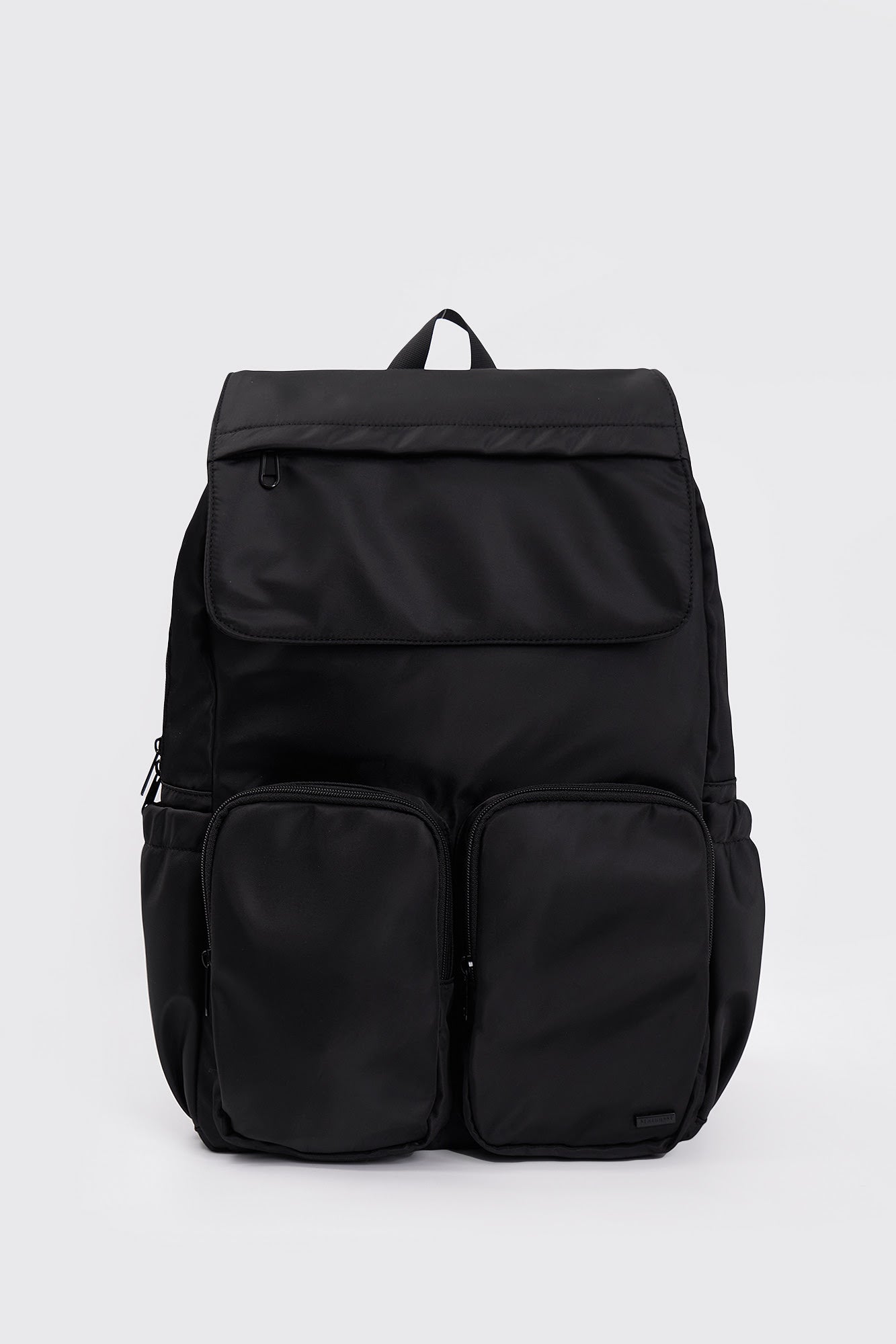 993590-Black (1).jpg