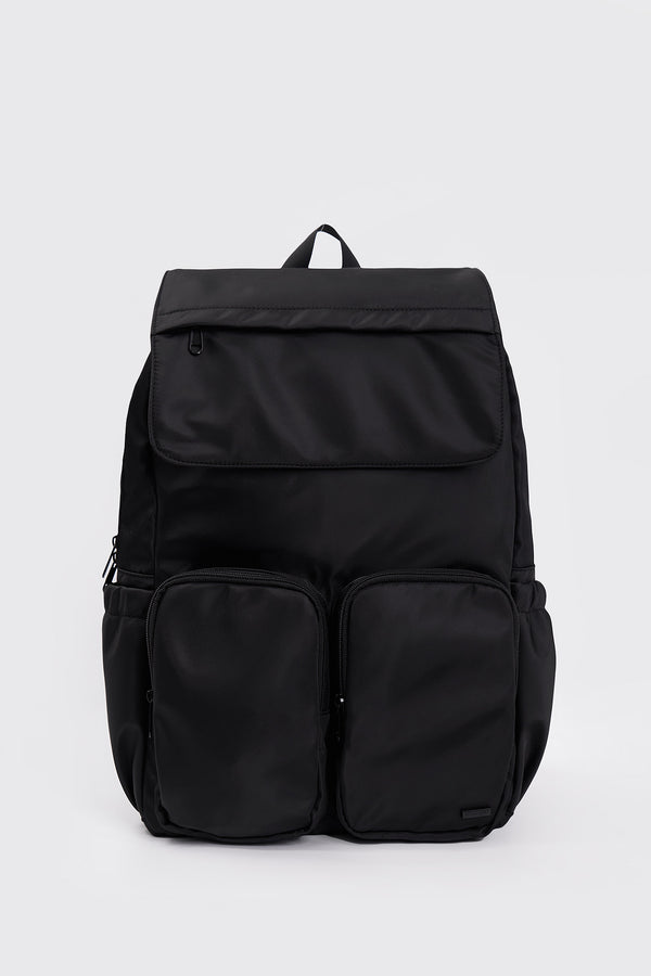 993590-Black (1).jpg