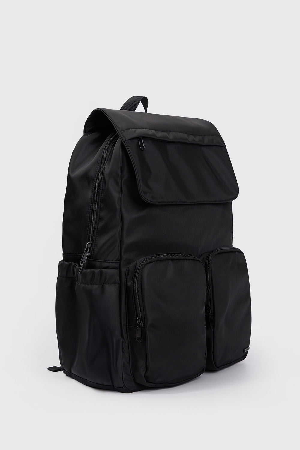 993590-Black (2).jpg