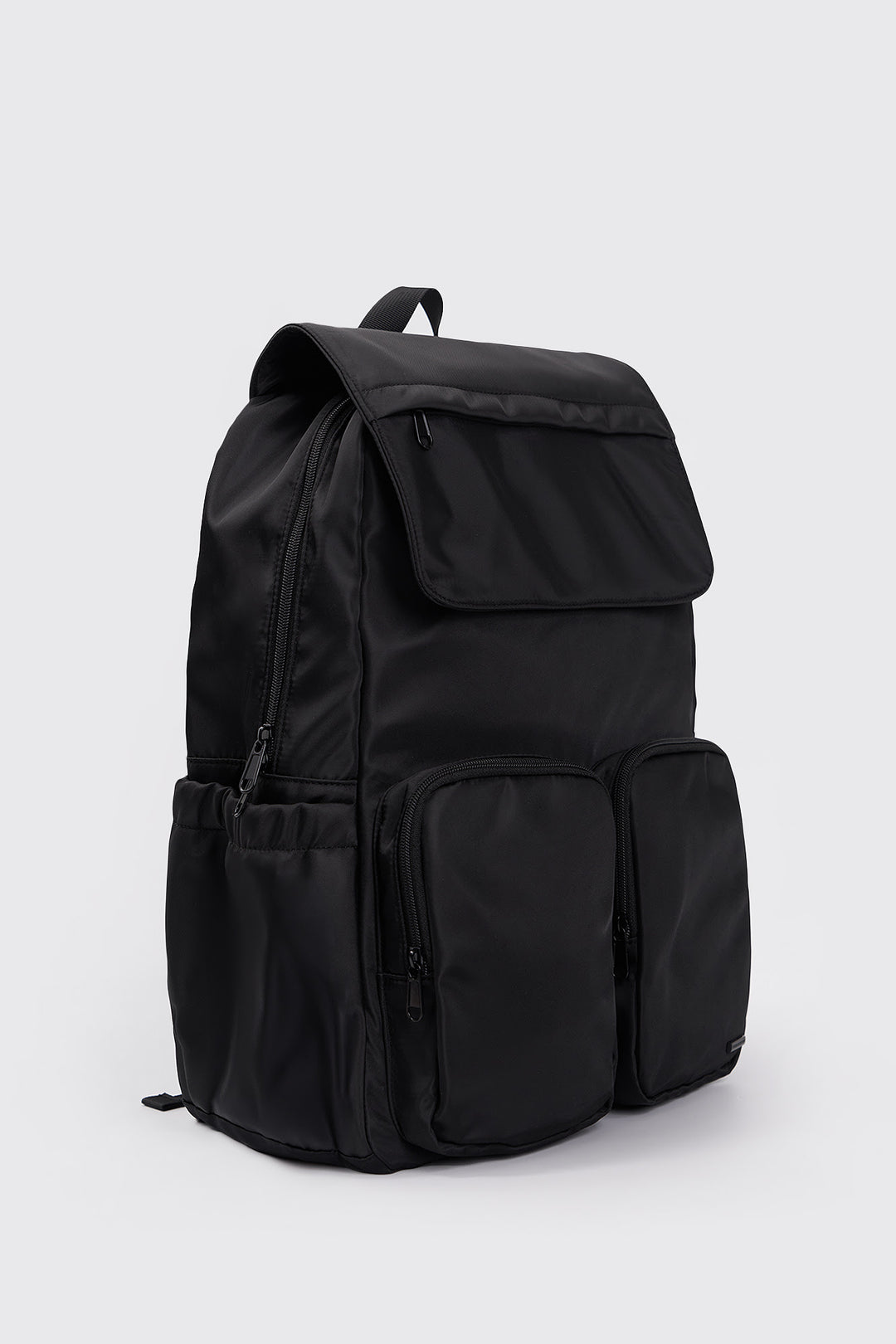 993590-Black (2).jpg