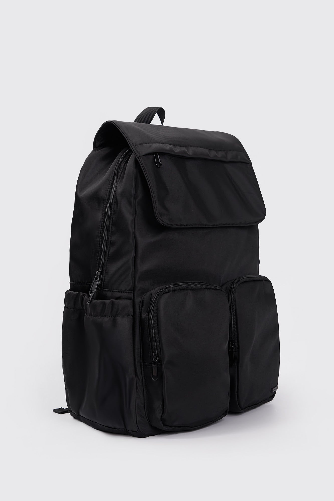 993590-Black (2).jpg