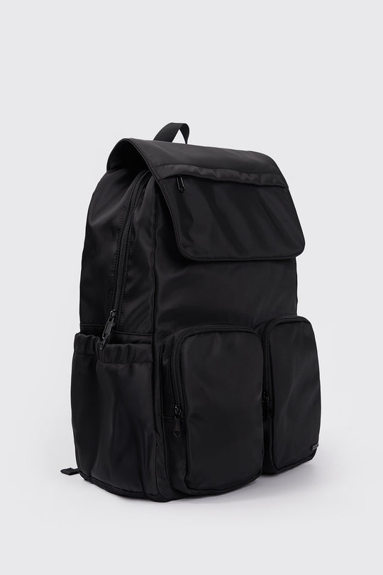 993590-Black (2).jpg