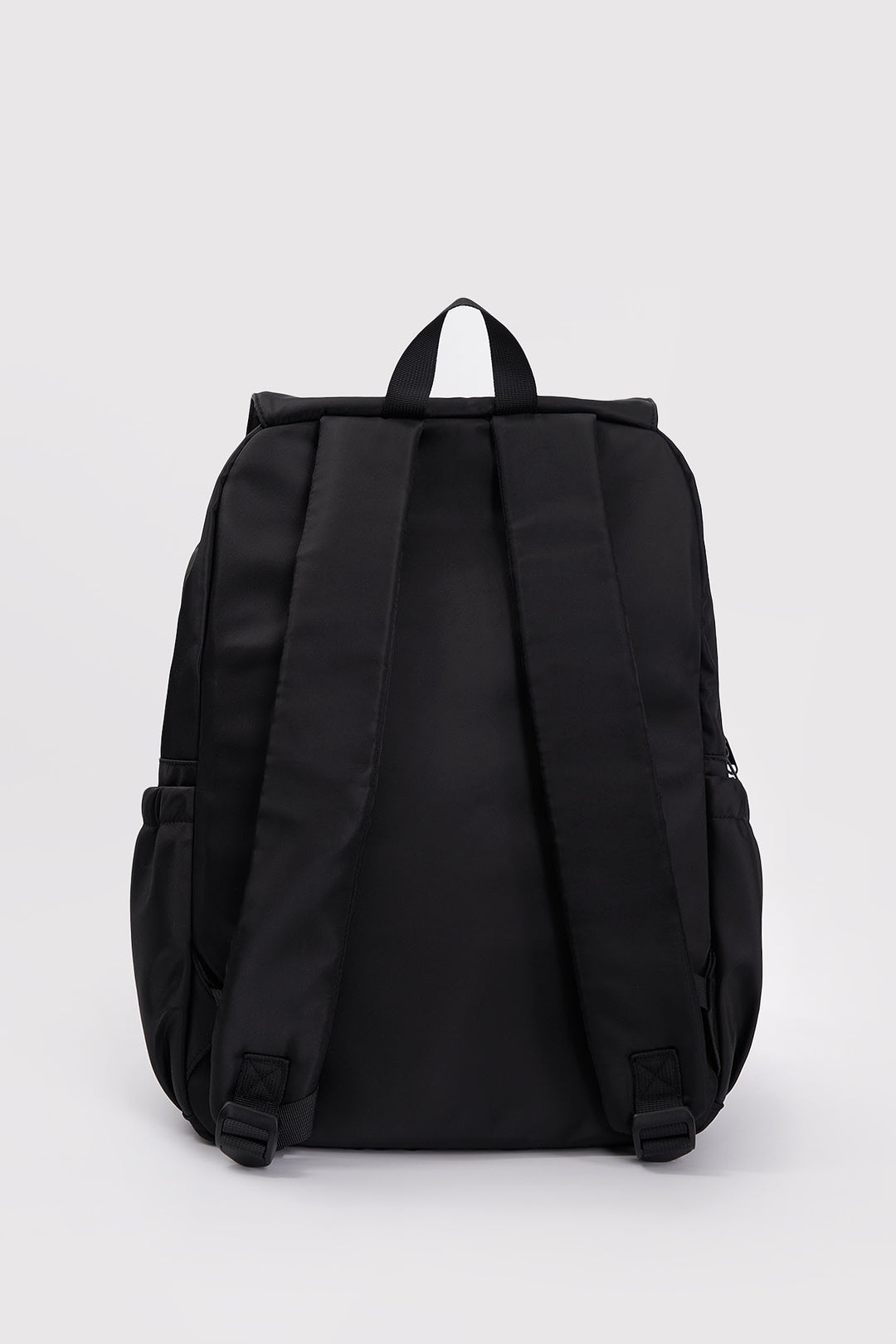 993590-Black (3).jpg