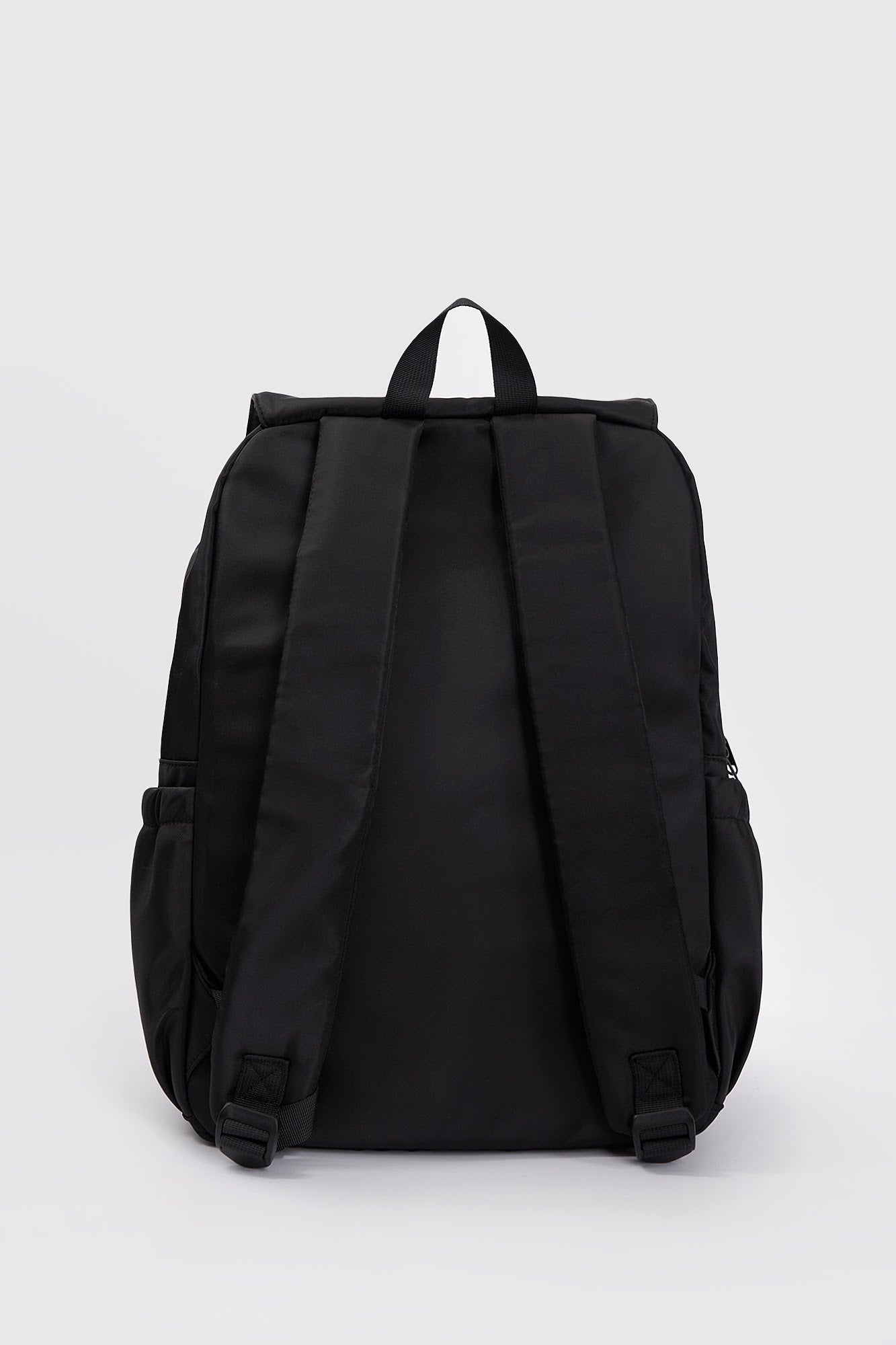 993590-Black (3).jpg