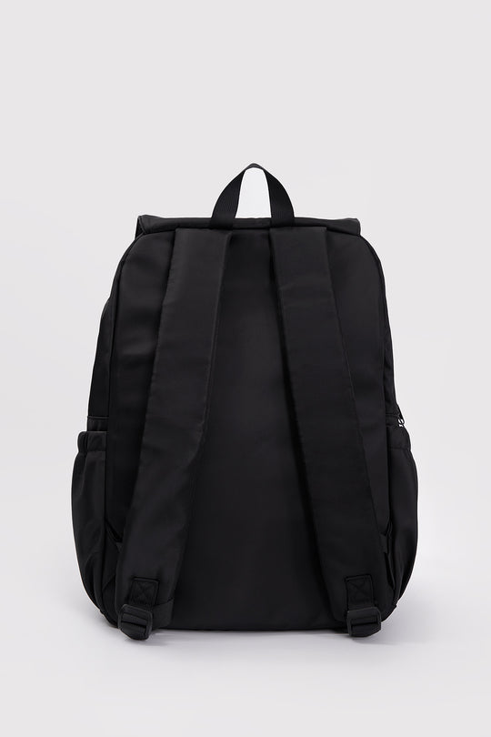 993590-Black (3).jpg