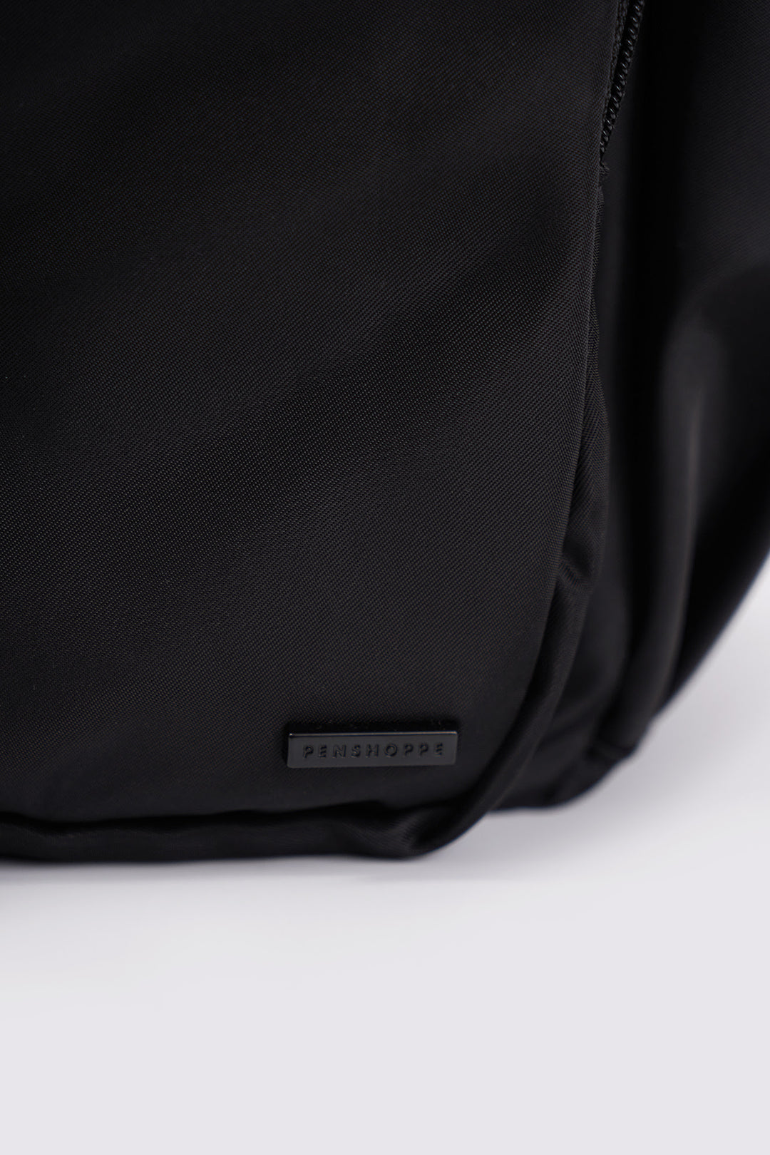 993590-Black (4).jpg