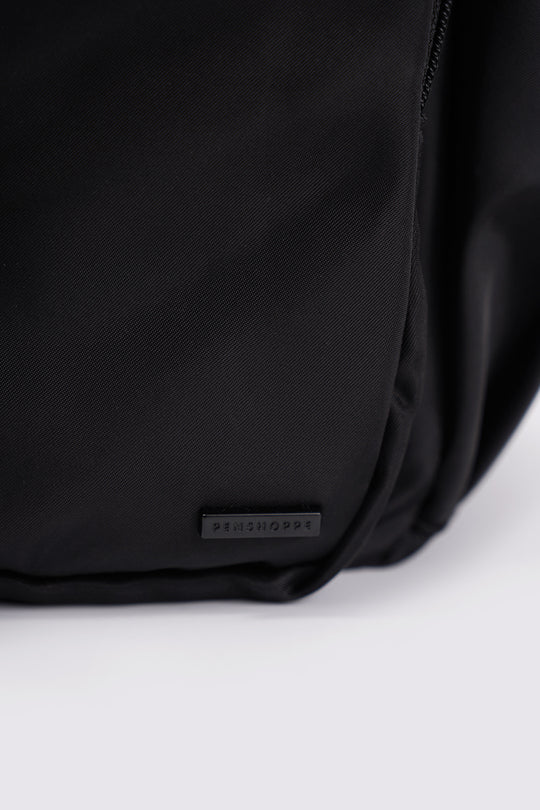 993590-Black (4).jpg