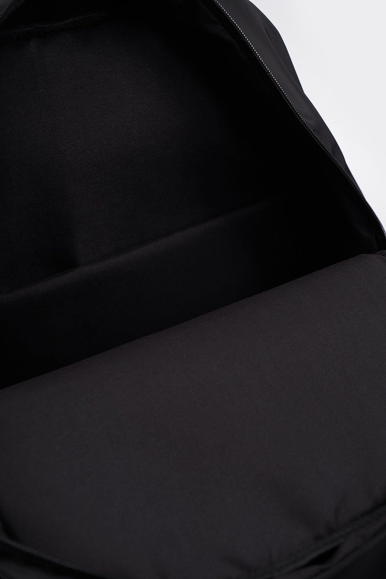 993590-Black (5).jpg