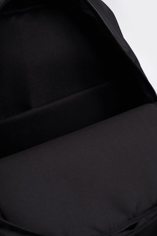 993590-Black (5).jpg