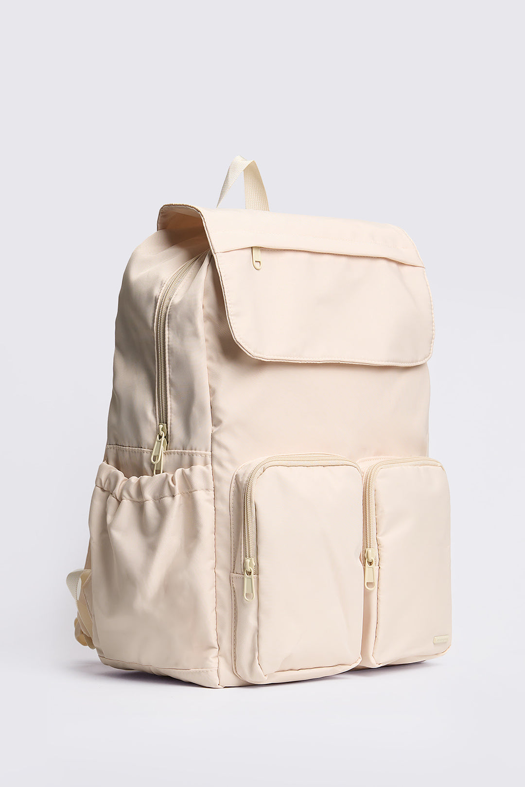 993590-Cream (1).jpg