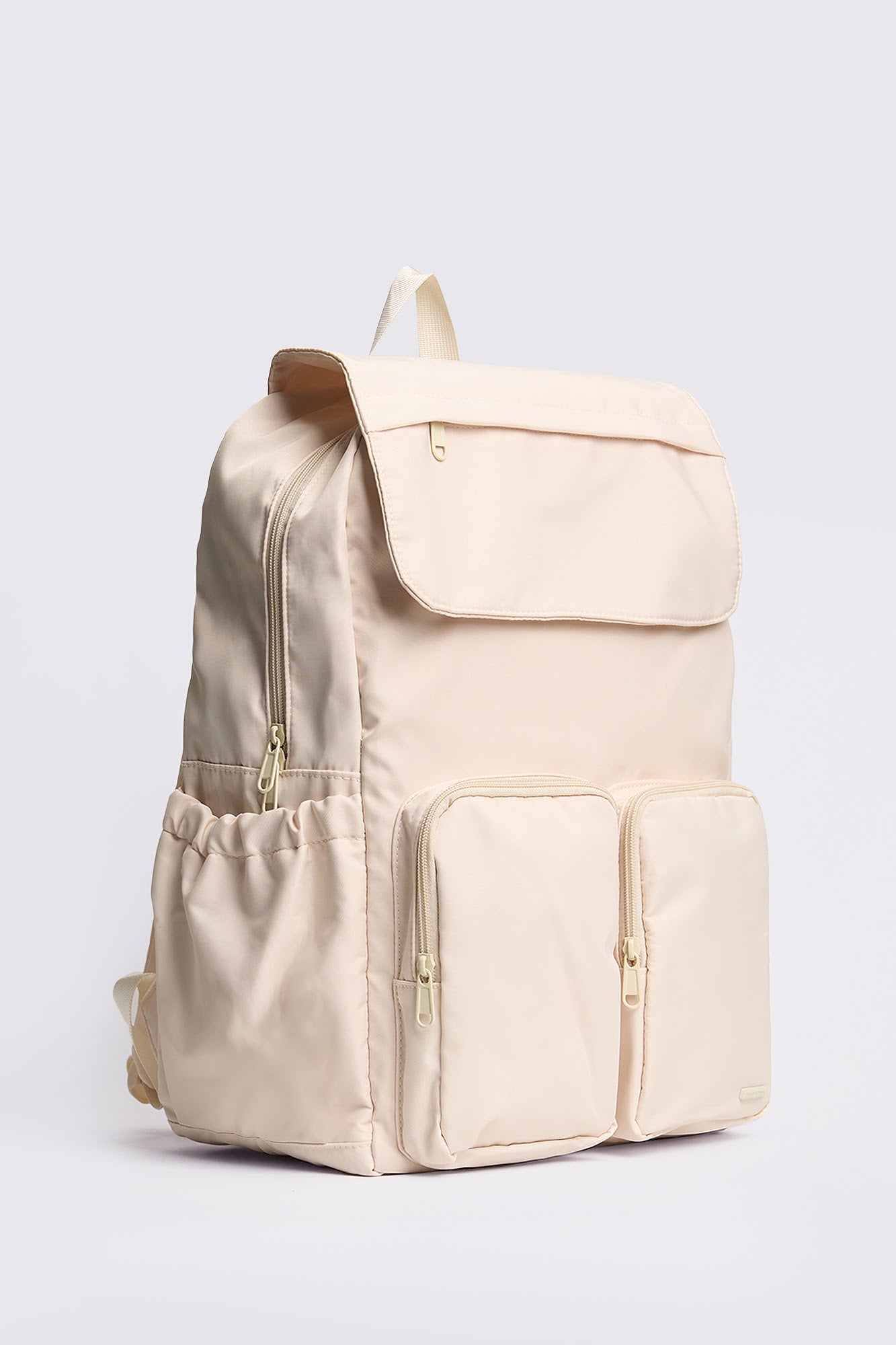 993590-Cream (1).jpg