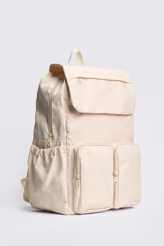 993590-Cream (1).jpg