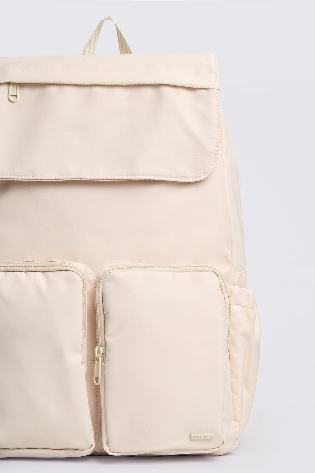 993590-Cream (2).jpg
