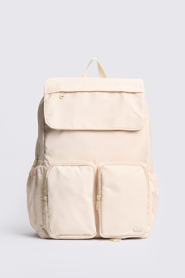 993590-Cream (3).jpg