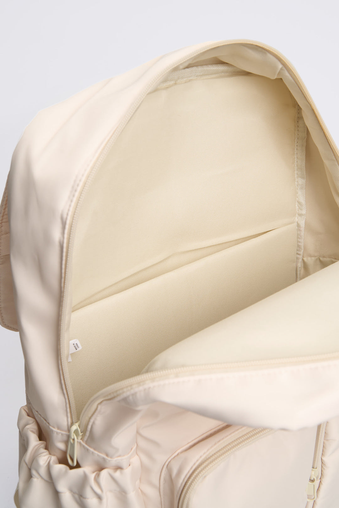 993590-Cream (4).jpg