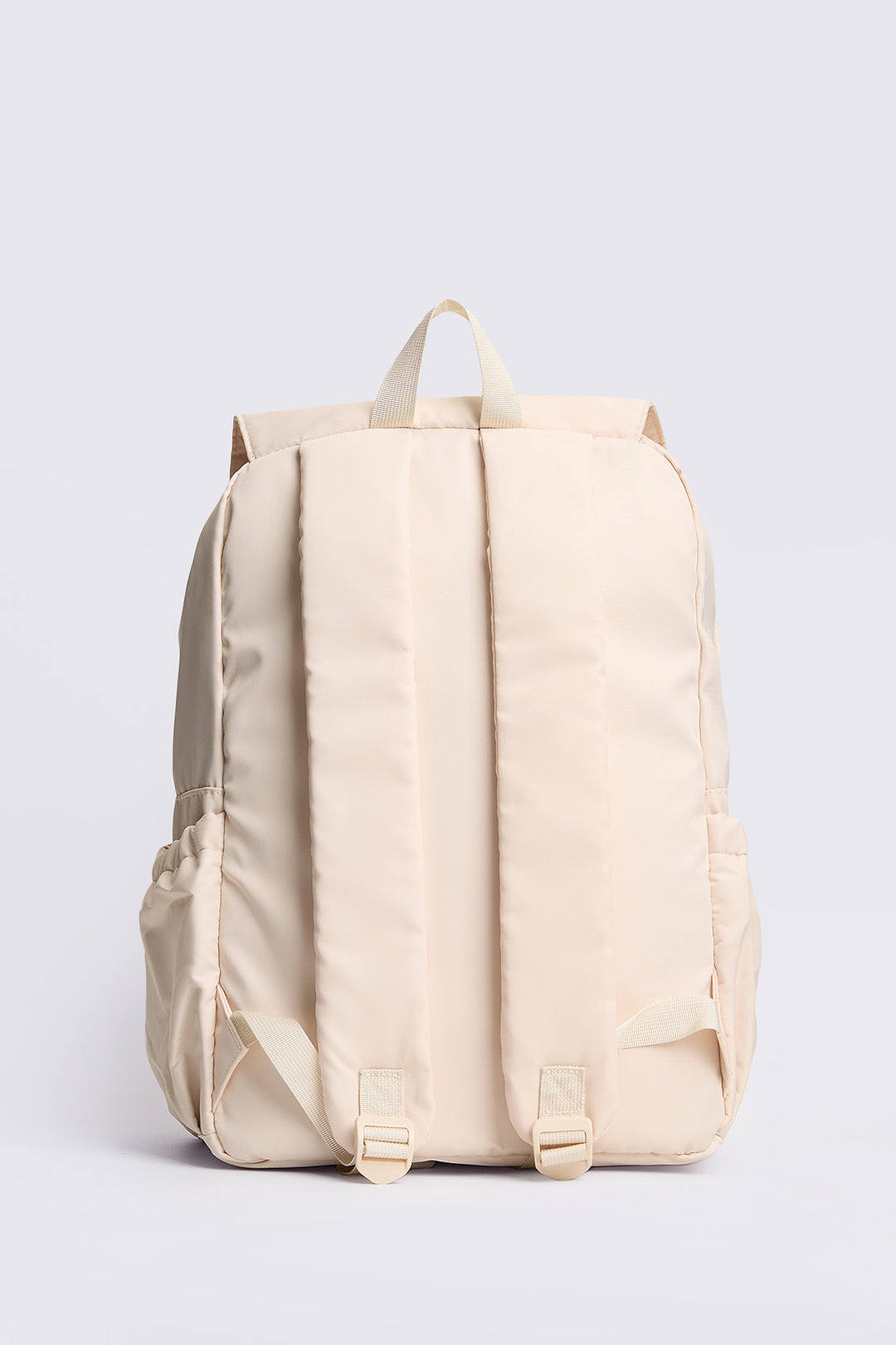 993590-Cream (5).jpg